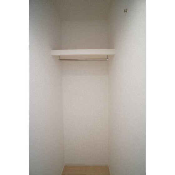 グランステラの物件内観写真