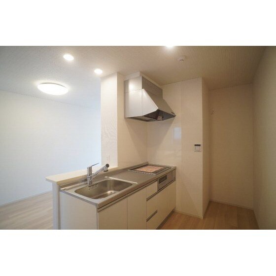 Ｓｕｎ　Ｆｒｏｕｇｅ　Ⅳの物件内観写真