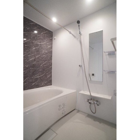 Ｓｕｎ　Ｆｒｏｕｇｅ　Ⅳの物件内観写真