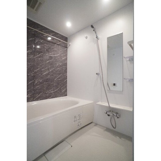 Ｓｕｎ　Ｆｒｏｕｇｅ　Ⅳの物件内観写真