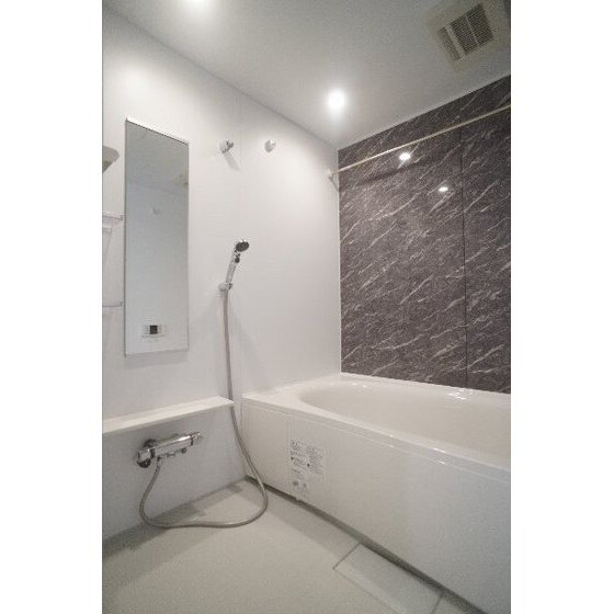 Ｓｕｎ　Ｆｒｏｕｇｅ　Ⅳの物件内観写真