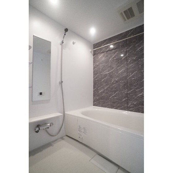 Ｓｕｎ　Ｆｒｏｕｇｅ　Ⅳの物件内観写真