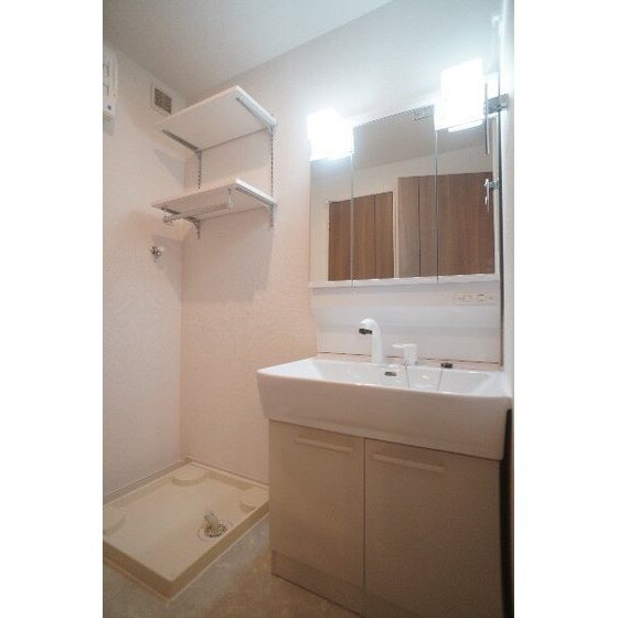 Ｓｕｎ　Ｆｒｏｕｇｅ　Ⅳの物件内観写真