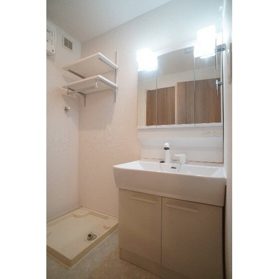 Ｓｕｎ　Ｆｒｏｕｇｅ　Ⅳの物件内観写真