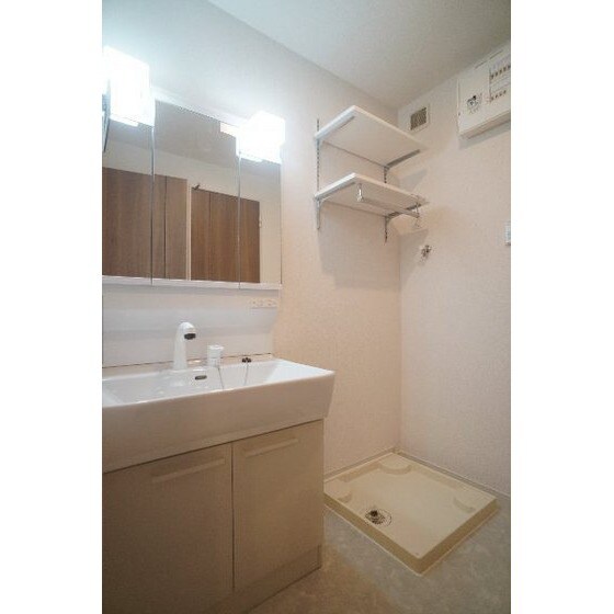 Ｓｕｎ　Ｆｒｏｕｇｅ　Ⅳの物件内観写真