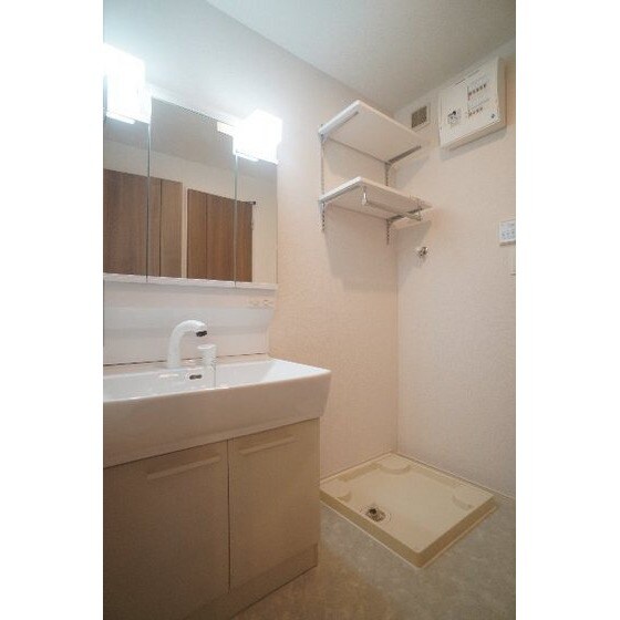 Ｓｕｎ　Ｆｒｏｕｇｅ　Ⅳの物件内観写真