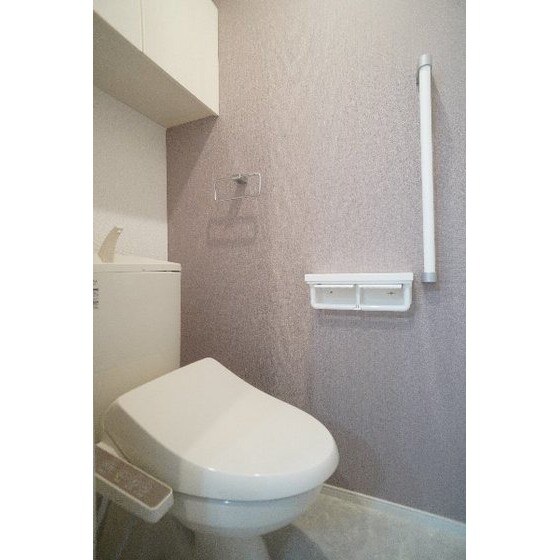 Ｓｕｎ　Ｆｒｏｕｇｅ　Ⅳの物件内観写真