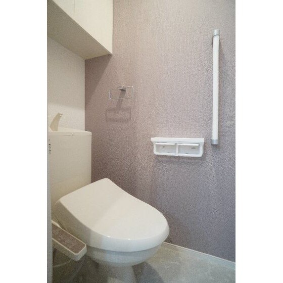 Ｓｕｎ　Ｆｒｏｕｇｅ　Ⅳの物件内観写真