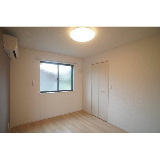 Ｓｕｎ　Ｆｒｏｕｇｅ　Ⅳの物件内観写真