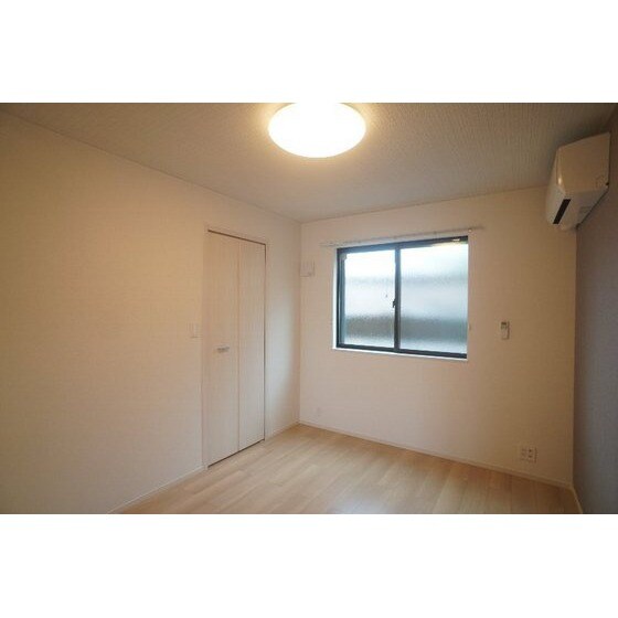 Ｓｕｎ　Ｆｒｏｕｇｅ　Ⅳの物件内観写真