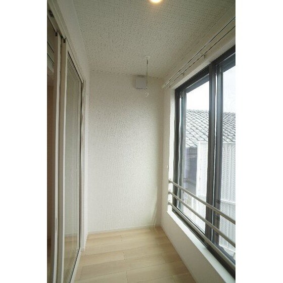 Ｓｕｎ　Ｆｒｏｕｇｅ　Ⅳの物件内観写真