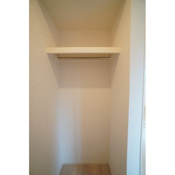 Ｓｕｎ　Ｆｒｏｕｇｅ　Ⅳの物件内観写真