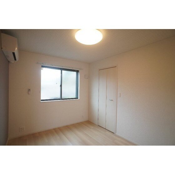 Ｓｕｎ　Ｆｒｏｕｇｅ　Ⅳの物件内観写真