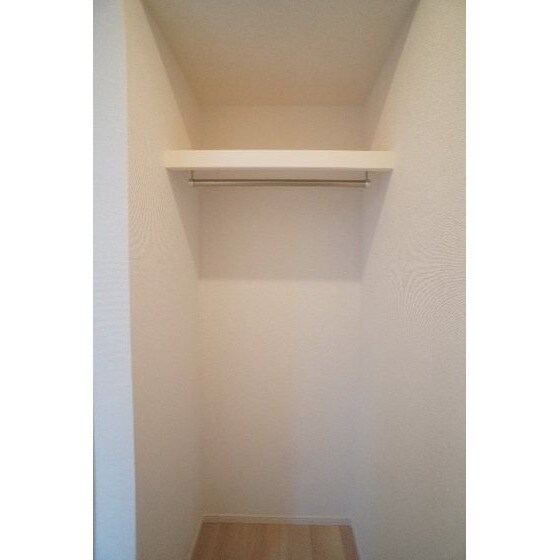 Ｓｕｎ　Ｆｒｏｕｇｅ　Ⅳの物件内観写真