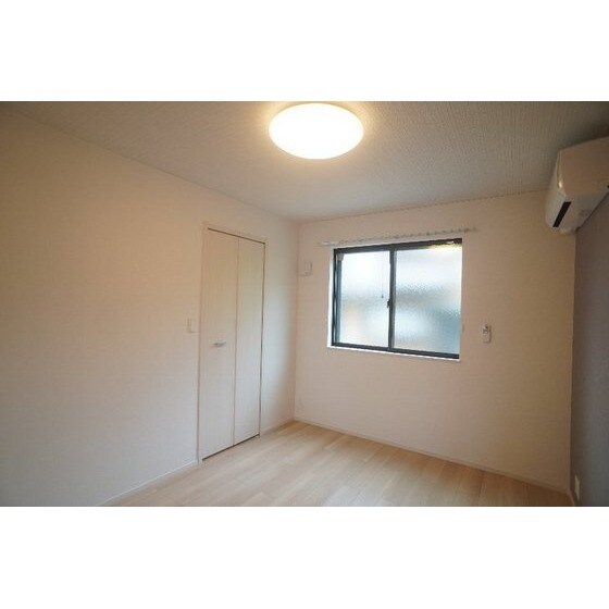 Ｓｕｎ　Ｆｒｏｕｇｅ　Ⅳの物件内観写真