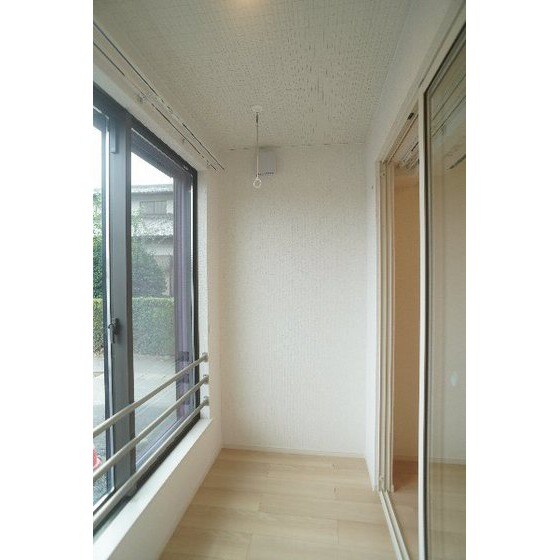 Ｓｕｎ　Ｆｒｏｕｇｅ　Ⅳの物件内観写真