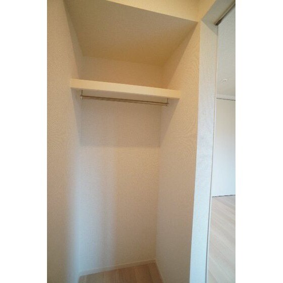 Ｓｕｎ　Ｆｒｏｕｇｅ　Ⅳの物件内観写真