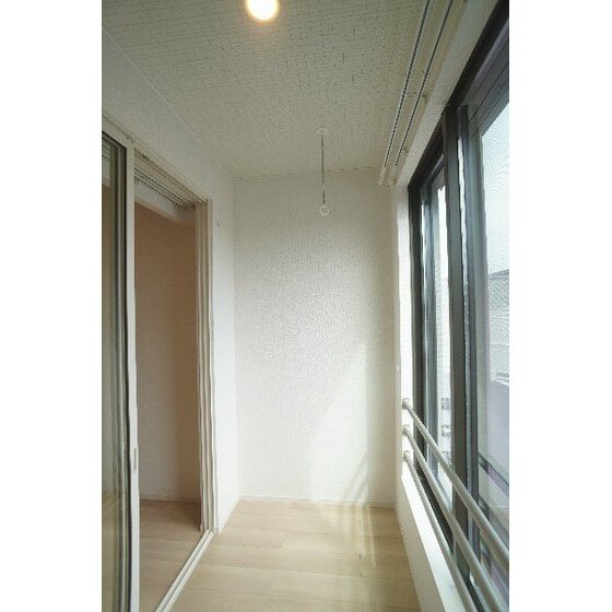 Ｓｕｎ　Ｆｒｏｕｇｅ　Ⅳの物件内観写真