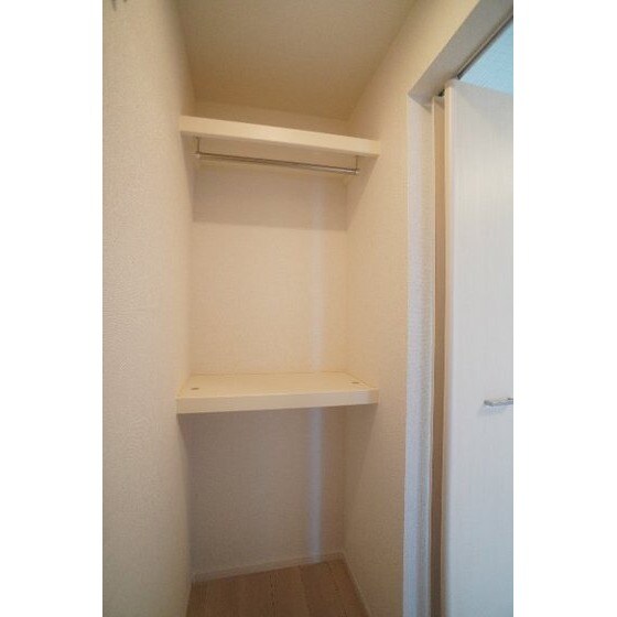 Ｓｕｎ　Ｆｒｏｕｇｅ　Ⅳの物件内観写真