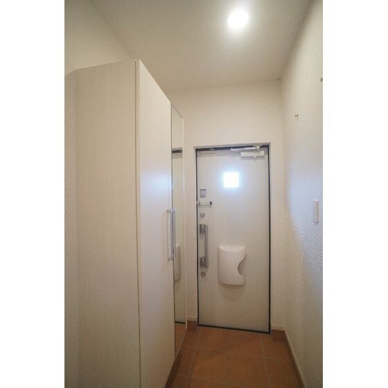 Ｓｕｎ　Ｆｒｏｕｇｅ　Ⅳの物件内観写真