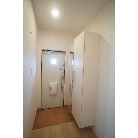 Ｓｕｎ　Ｆｒｏｕｇｅ　Ⅳの物件内観写真