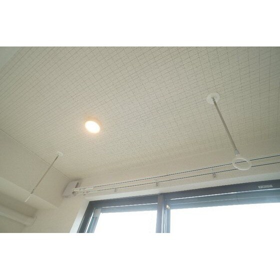 Ｓｕｎ　Ｆｒｏｕｇｅ　Ⅳの物件内観写真