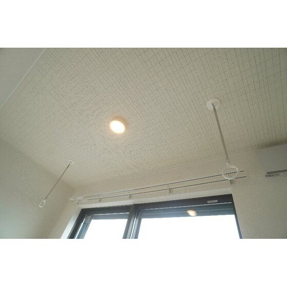 Ｓｕｎ　Ｆｒｏｕｇｅ　Ⅳの物件内観写真