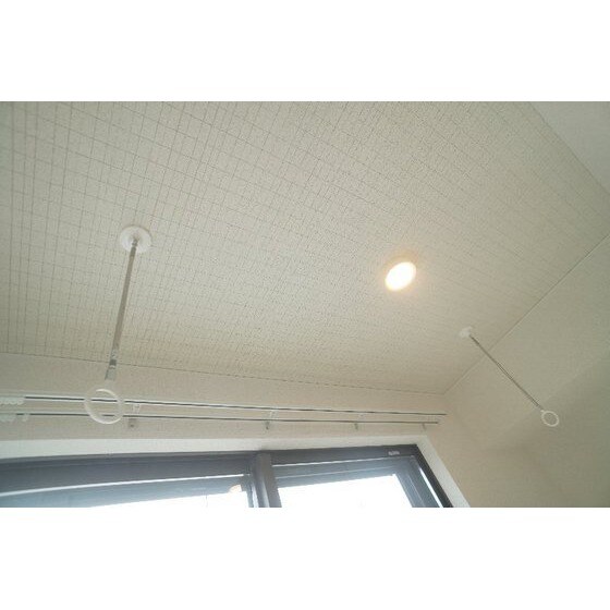 Ｓｕｎ　Ｆｒｏｕｇｅ　Ⅳの物件内観写真