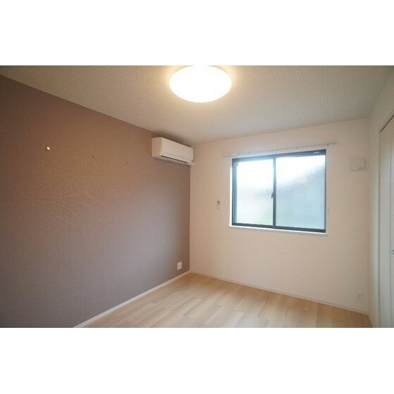 Ｓｕｎ　Ｆｒｏｕｇｅ　Ⅳの物件内観写真