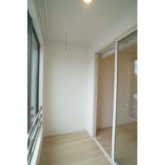 Ｓｕｎ　Ｆｒｏｕｇｅ　Ⅳの物件内観写真