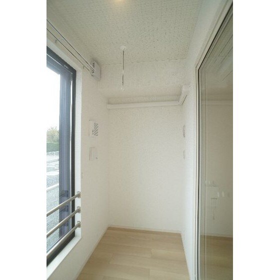 Ｓｕｎ　Ｆｒｏｕｇｅ　Ⅳの物件内観写真