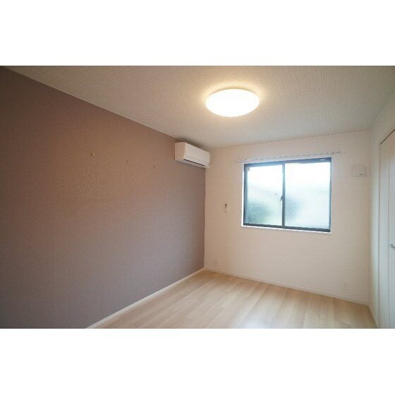 Ｓｕｎ　Ｆｒｏｕｇｅ　Ⅳの物件内観写真