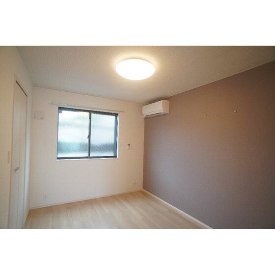 Ｓｕｎ　Ｆｒｏｕｇｅ　Ⅳの物件内観写真