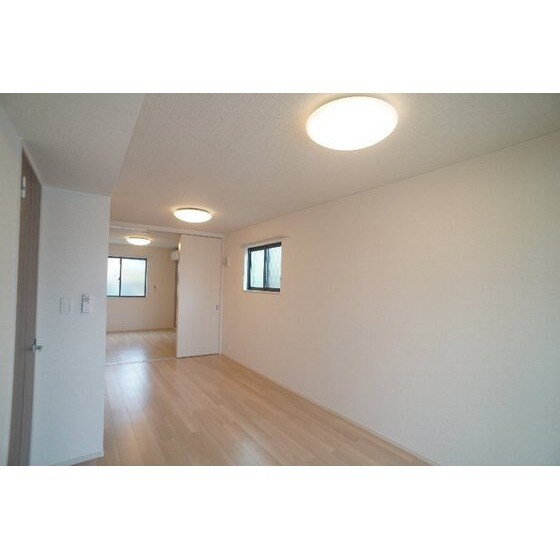 Ｓｕｎ　Ｆｒｏｕｇｅ　Ⅳの物件内観写真