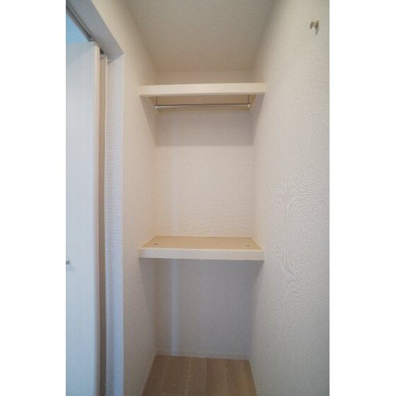 Ｓｕｎ　Ｆｒｏｕｇｅ　Ⅳの物件内観写真