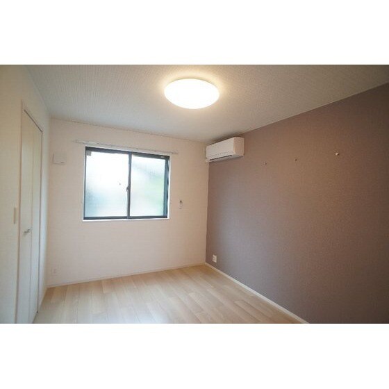 Ｓｕｎ　Ｆｒｏｕｇｅ　Ⅳの物件内観写真