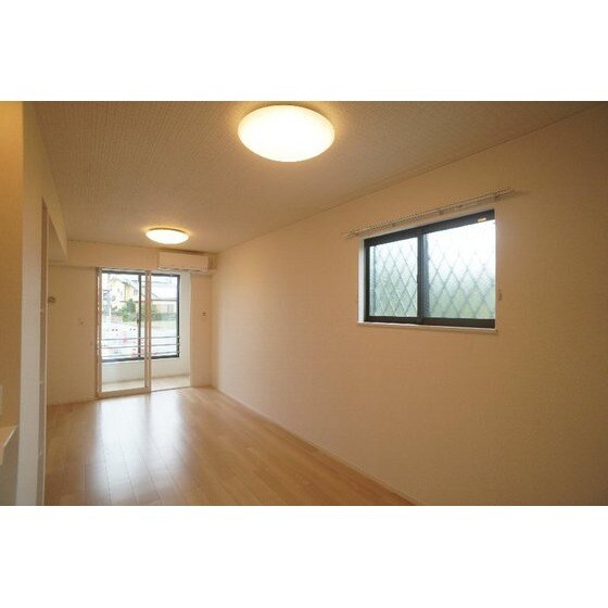 Ｓｕｎ　Ｆｒｏｕｇｅ　Ⅳの物件内観写真