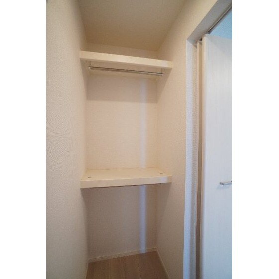 Ｓｕｎ　Ｆｒｏｕｇｅ　Ⅳの物件内観写真