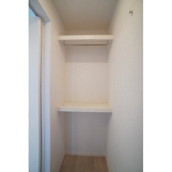 Ｓｕｎ　Ｆｒｏｕｇｅ　Ⅳの物件内観写真