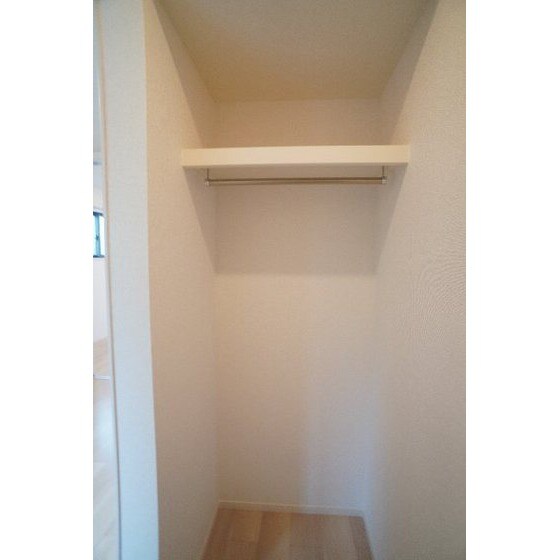 Ｓｕｎ　Ｆｒｏｕｇｅ　Ⅳの物件内観写真