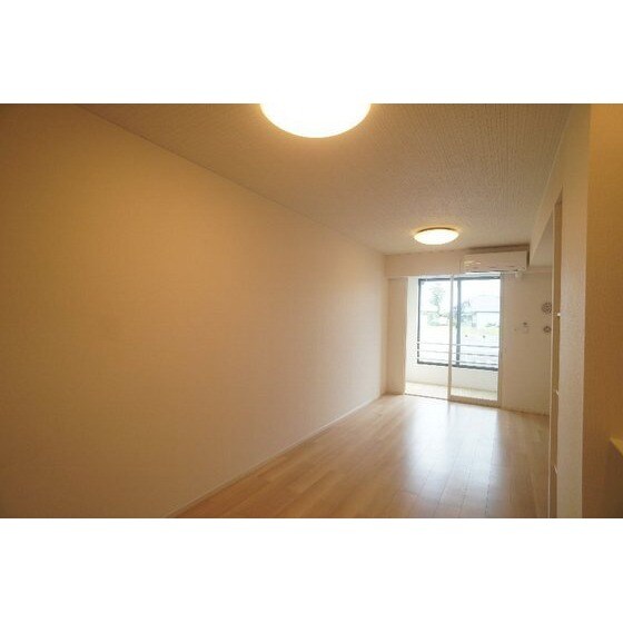 Ｓｕｎ　Ｆｒｏｕｇｅ　Ⅳの物件内観写真