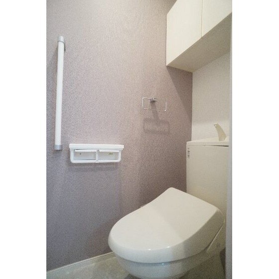 Ｓｕｎ　Ｆｒｏｕｇｅ　Ⅳの物件内観写真