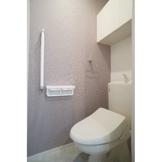 Ｓｕｎ　Ｆｒｏｕｇｅ　Ⅳの物件内観写真