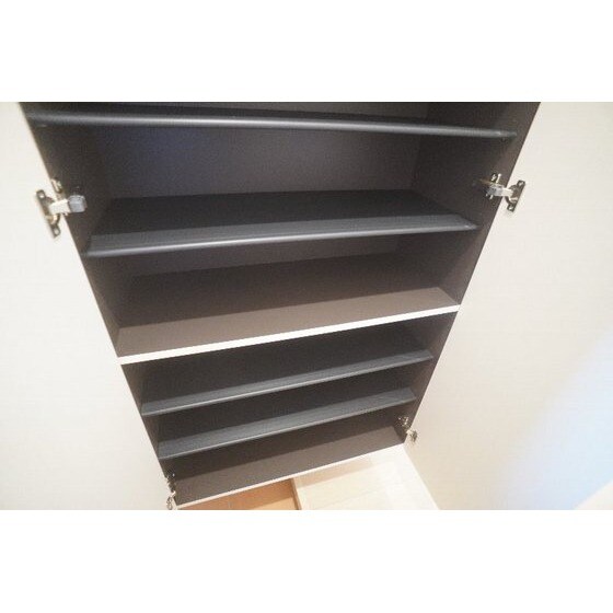 Ｓｕｎ　Ｆｒｏｕｇｅ　Ⅳの物件内観写真