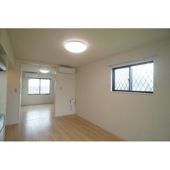 Ｓｕｎ　Ｆｒｏｕｇｅ　Ⅲの物件内観写真