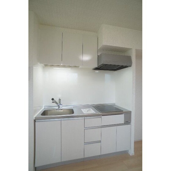 Ｓｕｎ　Ｆｒｏｕｇｅ　Ⅲの物件内観写真