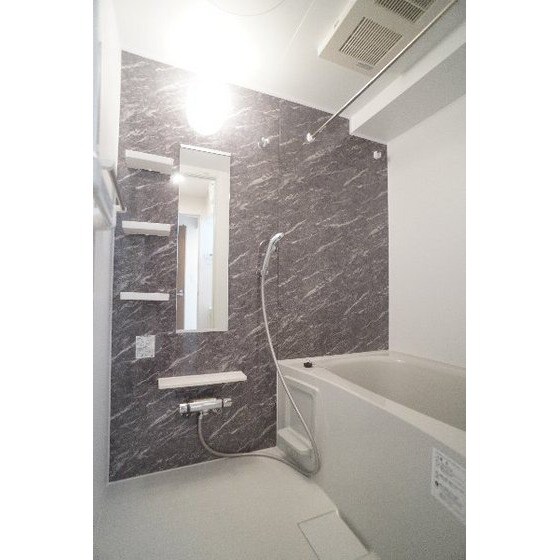 Ｓｕｎ　Ｆｒｏｕｇｅ　Ⅲの物件内観写真