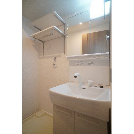 Ｓｕｎ　Ｆｒｏｕｇｅ　Ⅲの物件内観写真