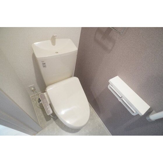 Ｓｕｎ　Ｆｒｏｕｇｅ　Ⅲの物件内観写真