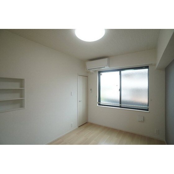 Ｓｕｎ　Ｆｒｏｕｇｅ　Ⅲの物件内観写真